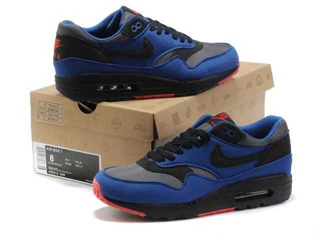 Nike Air Max 87 Cheap Chaussures Nike Running